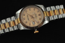 Rolex Watches-1109