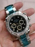 Rolex Watches new-443