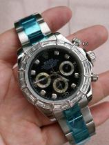 Rolex Watches new-443