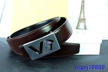 Versace Belt 1:1 Quality-379