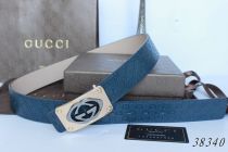 Gucci Belt 1:1 Quality-717