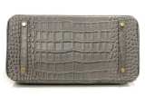 Hermes handbags AAA(35cm)-013