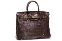 Hermes handbags AAA(40cm)-002