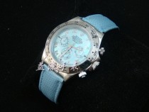 Rolex Watches-584