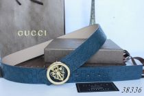 Gucci Belt 1:1 Quality-713