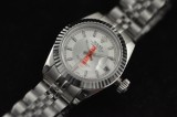 Rolex Watches-1035