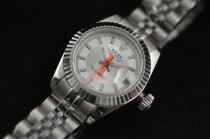Rolex Watches-1035