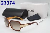 BOSS Sunglasses AAAA-029