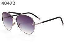 LV Sunglasses AAAA-193