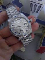 Rolex Watches new-114