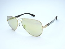 RB Sunglasses AAAA-2160