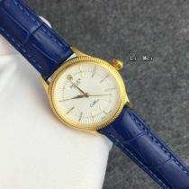 Rolex Watches new-327
