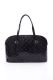 LV handbags AAA-244