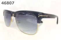 Tom Ford Sunglasses AAAA-176