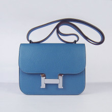 Hermes handbags AAA-017