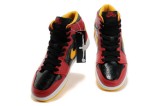 Perfect Air Jordan 1 shoes-020