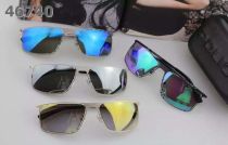 Police Sunglasses AAAA-123