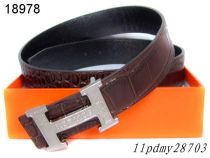 Hermes Belt 1:1 Quality-042