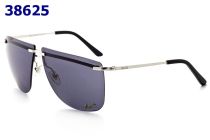 Gucci Sunglasses AAAA-053