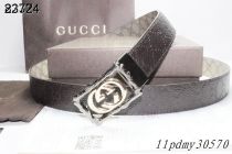 Gucci Belt 1:1 Quality-368