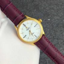 Rolex Watches new-411