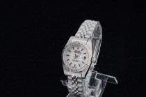 Rolex Women Watches-074