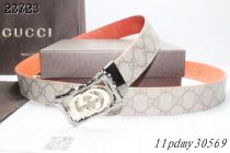 Gucci Belt 1:1 Quality-367