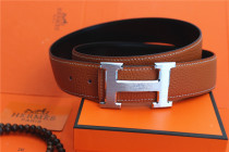 Hermes Belt 1:1 Quality-571