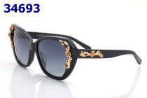 D&G Sunglasses AAAA-003