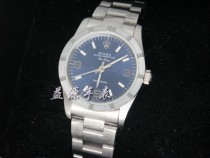 Rolex Watches-483
