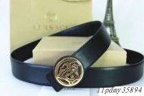 Versace Belt 1:1 Quality-165