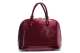 LV Handbags AAA-150