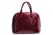 LV Handbags AAA-150