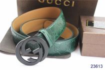 Gucci Belt 1:1 Quality-932