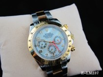 Rolex Watches new-208