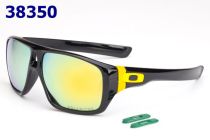 Oakley Sunglasses AAAA-069