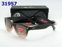 RB Sunglasses AAAA-1600