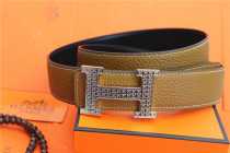 Hermes Belt 1:1 Quality-653