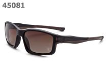 Oakley Sunglasses AAAA-091