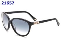 Dior Sunglasses AAAA-007