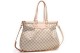 LV handbags AAA-003
