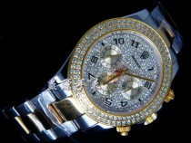 Rolex Watches-397