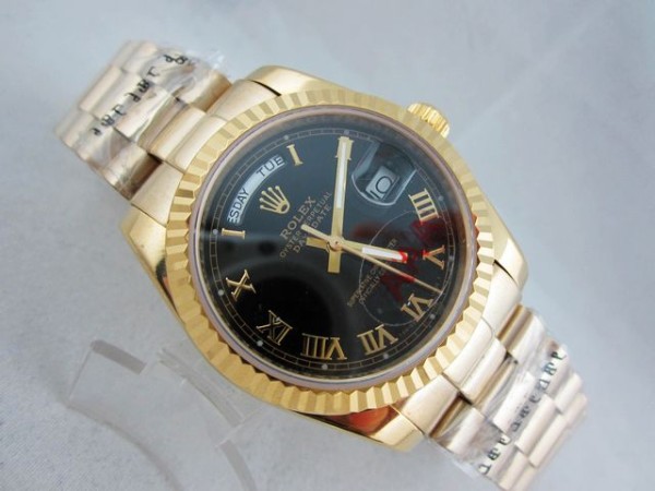 Rolex Watches new-605