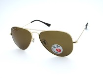 RB Sunglasses AAAA-1675