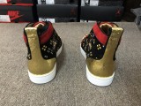 Authentic Christian Louboutin shoes