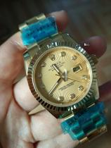 Rolex Watches new-028