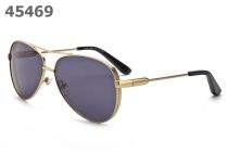 LV Sunglasses AAAA-356