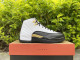 Air Jordan 12 Retro Royalty