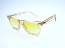 RB Sunglasses AAAA-1644