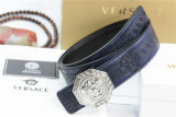 Versace Belt 1:1 Quality-538